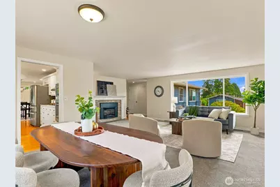 10404 NE 198th Street, Bothell, WA 98011 - Photo 4