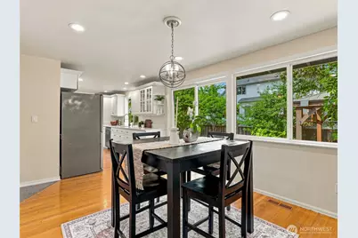 10404 NE 198th Street, Bothell, WA 98011 - Photo 12