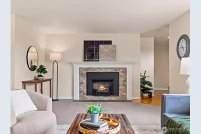 10404 NE 198th Street, Bothell, WA 98011 - Photo 6