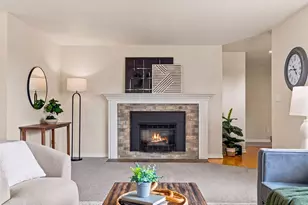10404 NE 198th St, Bothell, WA 98011 - Photo 6