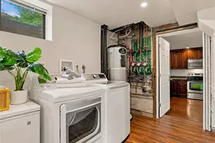 10404 NE 198th St, Bothell, WA 98011 - Photo 24