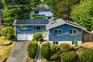 10404 NE 198th St, Bothell, WA 98011 - Photo 1