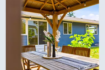10404 NE 198th Street, Bothell, WA 98011 - Photo 34