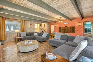 6 4th St N, Pacific Beach, WA 98571 - Photo 8