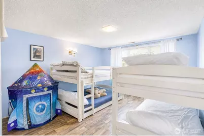 6 4th Street N, Pacific Beach, WA 98571 - Photo 20