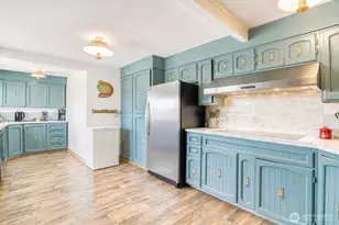 6 4th St N, Pacific Beach, WA 98571 - Photo 6