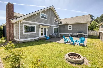 6 4th Street N, Pacific Beach, WA 98571 - Photo 22