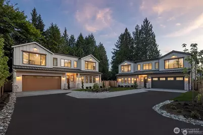 5105 107th Lane NE, Kirkland, WA 98033 - Photo 36
