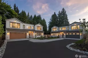 5105 107th Ln NE, Kirkland, WA 98033 - Photo 36