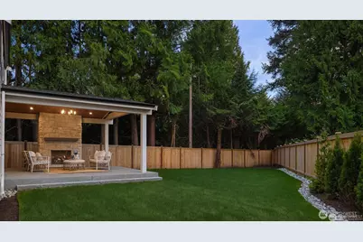 5105 107th Lane NE, Kirkland, WA 98033 - Photo 34