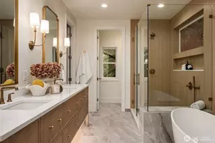 5105 107th Ln NE, Kirkland, WA 98033 - Photo 22