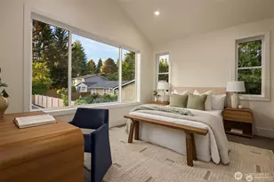 5105 107th Ln NE, Kirkland, WA 98033 - Photo 24