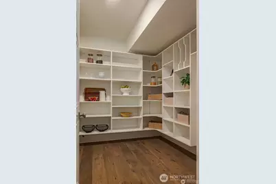 5105 107th Lane NE, Kirkland, WA 98033 - Photo 16
