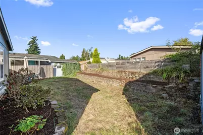 11500 Meridian Avenue S #68, Everett, WA 98208 - Photo 20