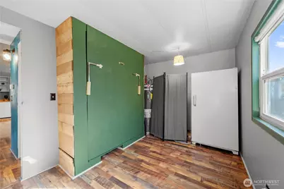 11500 Meridian Avenue S #68, Everett, WA 98208 - Photo 18