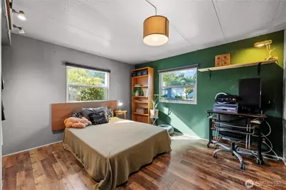 11500 Meridian Avenue S #68, Everett, WA 98208 - Photo 10