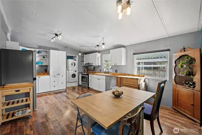11500 Meridian Avenue S #68, Everett, WA 98208 - Photo 6