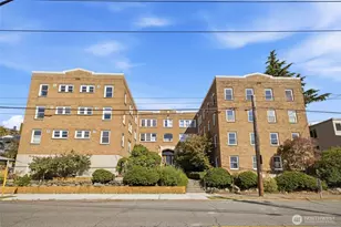 220 W Olympic Pl, Seattle, WA 98119 - Photo 4