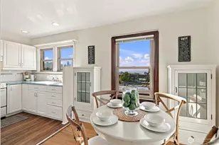 220 W Olympic Pl, Seattle, WA 98119 - Photo 24
