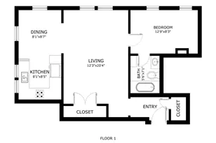 220 W Olympic Pl, Seattle, WA 98119 - Photo 40