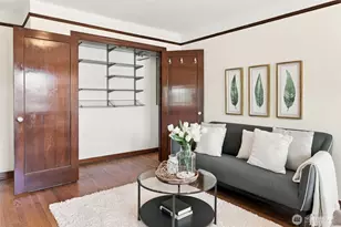 220 W Olympic Pl, Seattle, WA 98119 - Photo 12