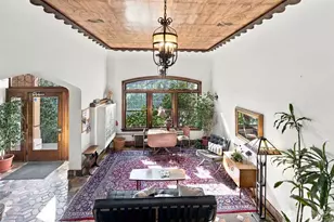 220 W Olympic Pl, Seattle, WA 98119 - Photo 6