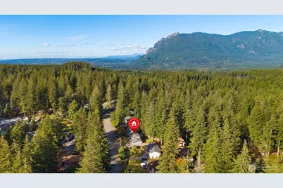 16948 430th Place SE, North Bend, WA 98045 - Photo 34