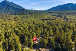 16948 430th Pl SE, North Bend, WA 98045 - Photo 4