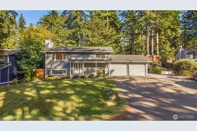 16948 430th Place SE, North Bend, WA 98045 - Photo 1