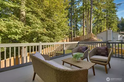 16948 430th Place SE, North Bend, WA 98045 - Photo 32