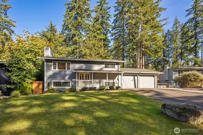 16948 430th Place SE, North Bend, WA 98045 - Photo 2