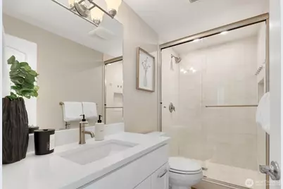16948 430th Place SE, North Bend, WA 98045 - Photo 26