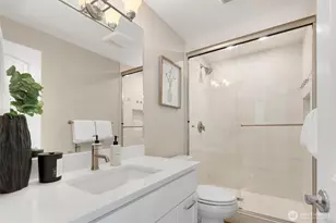 16948 430th Pl SE, North Bend, WA 98045 - Photo 26