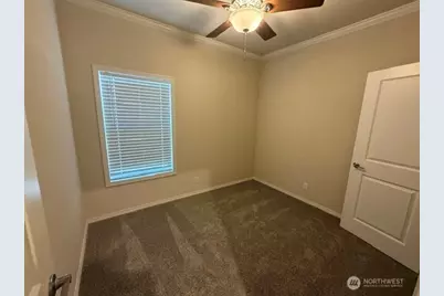 2101 S 324th Street #7, Federal Way, WA 98003 - Photo 6