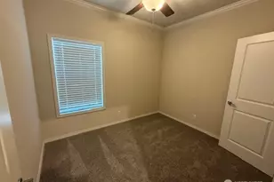 2101 S 324th St, Federal Way, WA 98003 - Photo 6