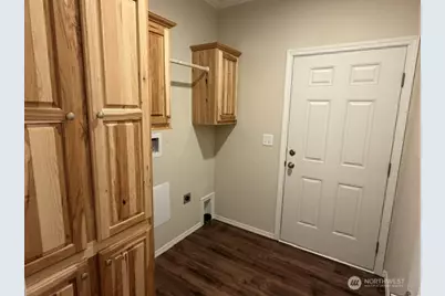 2101 S 324th Street #7, Federal Way, WA 98003 - Photo 4