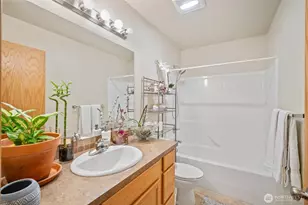 1223 Spruce Cir, Lynden, WA 98264 - Photo 22