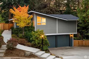 11203 101st Ave NE, Kirkland, WA 98033 - Photo 1
