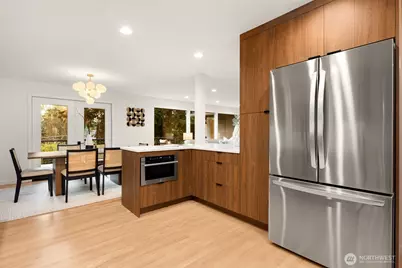 11203 101st Avenue NE, Kirkland, WA 98033 - Photo 12