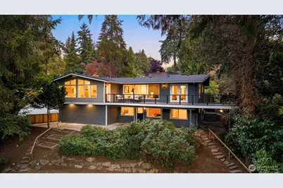 11203 101st Avenue NE, Kirkland, WA 98033 - Photo 2