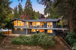 11203 101st Ave NE, Kirkland, WA 98033 - Photo 2