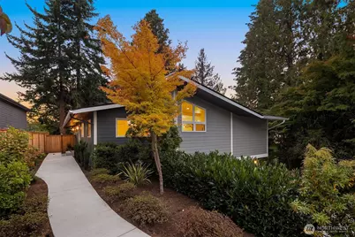 11203 101st Avenue NE, Kirkland, WA 98033 - Photo 38