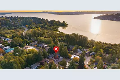 11203 101st Avenue NE, Kirkland, WA 98033 - Photo 4