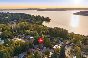 11203 101st Ave NE, Kirkland, WA 98033 - Photo 4