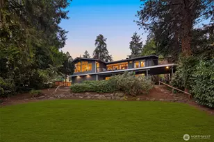 11203 101st Ave NE, Kirkland, WA 98033 - Photo 34