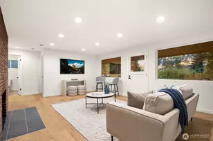 11203 101st Ave NE, Kirkland, WA 98033 - Photo 30