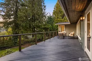 11203 101st Ave NE, Kirkland, WA 98033 - Photo 22
