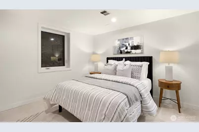 11203 101st Avenue NE, Kirkland, WA 98033 - Photo 32