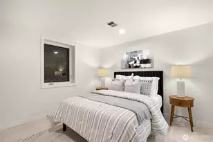 11203 101st Ave NE, Kirkland, WA 98033 - Photo 32