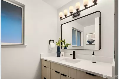 11203 101st Avenue NE, Kirkland, WA 98033 - Photo 16